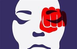 عوامل اجتماعی، زمینه‌ساز اصلی خشونت علیه زنان