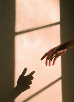 فارغ از کتاب... به نام شجاعت