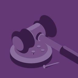 دانلود نشریه 360