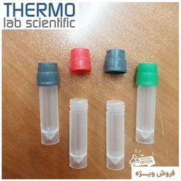 معرفی میکرو ویال و کرایو ویال