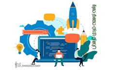 برنامه توسعه کارمندان و هرآنچه که درمورد  آن باید بدانید