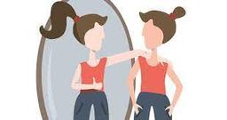 مدلی برای کوچ کردن خودت?