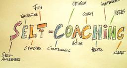 ۵۱ سوالی که حتما باید از خودت بپرسی