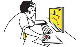 پنج اشتباه راهبردی متداول