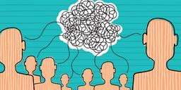 علوم گرد و اهمیت آن در سرنوشت ملت‌ها!