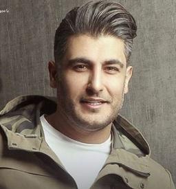بیوگرافی (زندگینامه) شهاب مظفری – لیست آهنگ ها و فول آلبوم شهاب مظفری برای دانلود