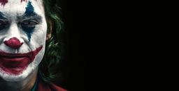 پر فروش ترین فیلم های درجه ی سنی بزرگسال