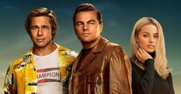 چرا "روزی روزگاری در هالیوود" را باید بهترین ساخته تارانتینو دانست؟!