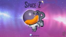 چطور بازی سازی را شروع کردم.