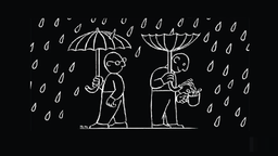 شروع کارآفرینی