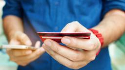 دریافت رمز پویا یا رمز دوم یکبار مصرف همه بانک ها