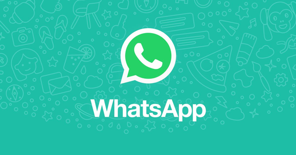 اپلیکیشن کاربردی WhatsApp
