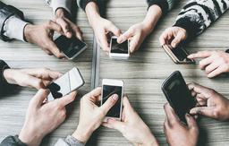 برای خرید گوشی ارزان‌قیمت به چه نکاتی توجه کنیم؟