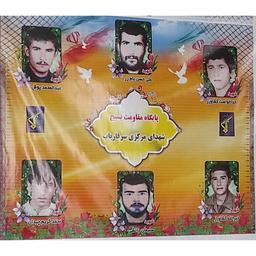 بسیج؛ ظرفیتی منسجم برخاسته از بطن جامعه