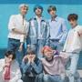 BTS♥BLACKPINK♥TXT♥