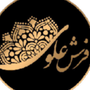farshemashini1398