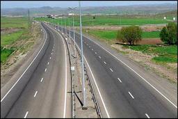 تعریض جاده پارس آباد- اردبیل از ضرورت فنی تا تله‌ عوام‌فریب