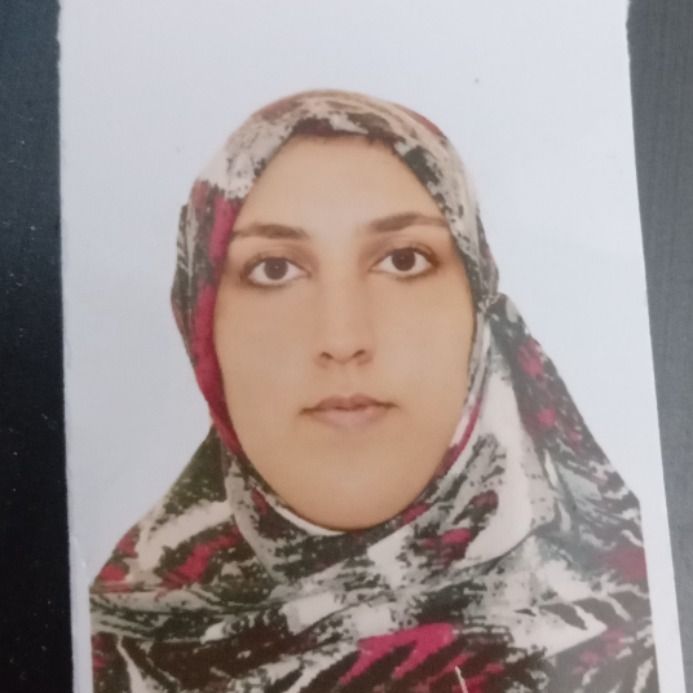 zahra_azimi_29 - ویرگول