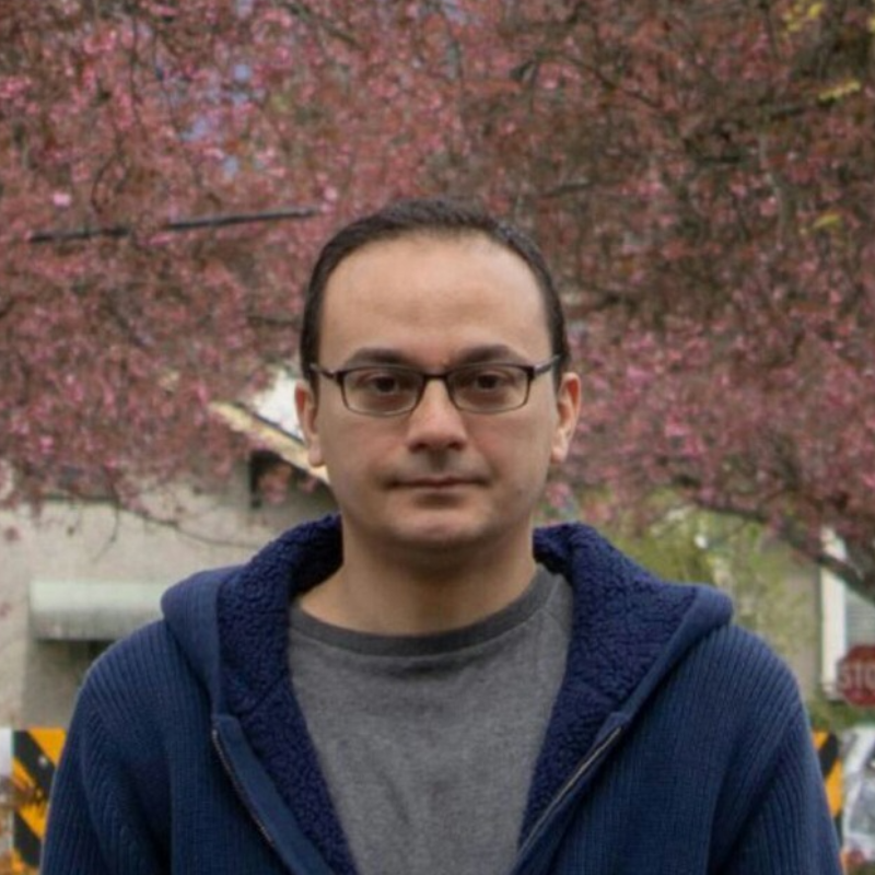 امیر ابویسانی