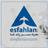 esfahlan.com