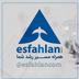esfahlan.com