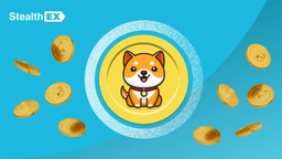 #بیبی_دوج کوین چیه ؟