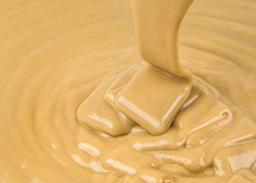 خواص کرم ارده دفینه