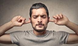 شما هم از این رفقا دارید؟