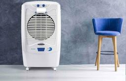 طرح صیانت از کولر تصویب شد