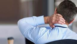 داروی گیاهی گردن درد و فواید داروهای شیمیایی