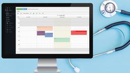 ویژگی های یک نرم افزار مدیریت کلینیک و مطب خوب