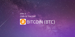 بهترین از دیجیتال به انتخاب کاربران