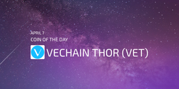 بهترین ارز دیجیتال در سال 2021