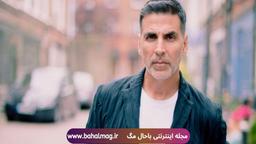 بیوگرافی آکشی کومار ( بازیگر بالیوود )