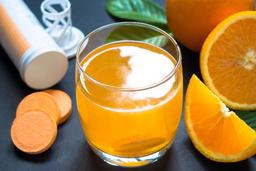 راهکار های موثر دکتر امیر اشرفی برای درمان و پیشگیری از کرونا