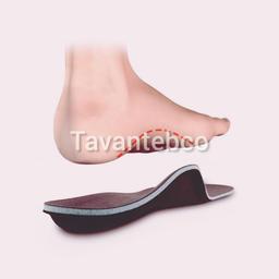 فواید کفی طبی