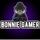 bonnie gamer