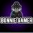 bonnie gamer