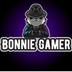 bonnie gamer