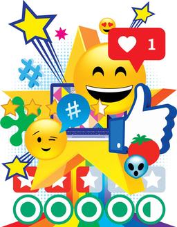 طراحی بهترِ سامانه‌های ارزیابیِ آنلاین