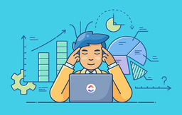 در ستایش تمرکز و کار عمیق