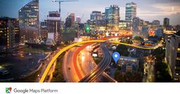 تغییر سیاست‌های گوگل در قبال سرویس‌های نقشه. چه بر سر کسب و کارهای ایرانی می‌آید؟