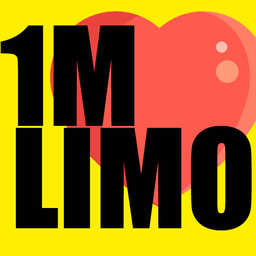 اپلیکیشن فیلم و سریال لیموفیلم یک میلیونی شد