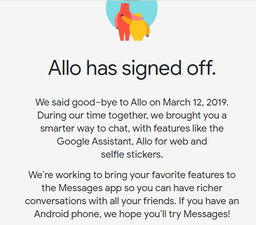 وقتی گوگل اشتباه می کند چرا ما نکنیم؟