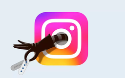 راه تشخیص آخرین فعالیت های اکانت اینستاگرامتان به همراه ریز گزارشات