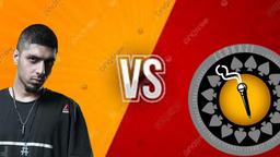 طهرون ، از نظام آباد تا شمرون