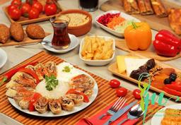 روزه گرفتن با یک حس خوب