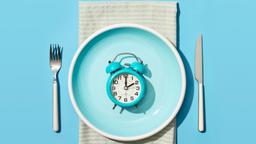 رژیم غذایی مناسب برای بیماری کم کاری تیروئید