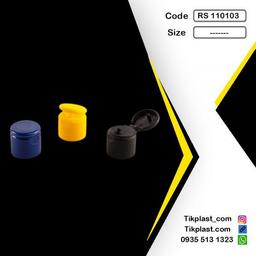 قیمت درب فیلیپ تاپ دهانه 24 ، 28 و 38 mm