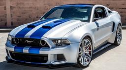 امروز قصد دارم در مورد لوکس خودرو و تیونینگ توضیح مختصری ارائه دهم.